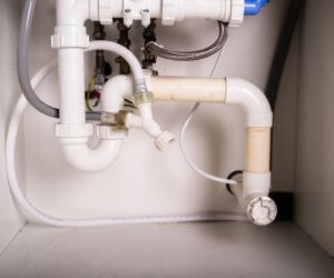 About Sewer Line Replacement Slaton, TX